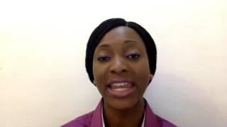 Understanding Networth! Tolu Dima Okojie Tip 25 #31days