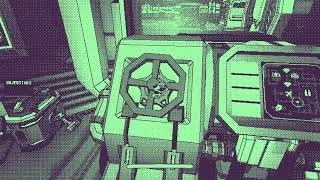 Moonbase Lambda - Official Gameplay Trailer