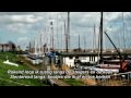 Durgerdam Slaapt - Jeroen Zijlstra