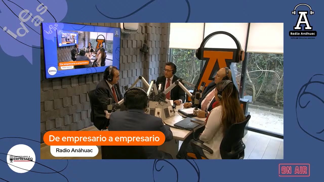Reformas fiscales en impuestos estatales 2026