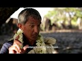 Bande annonce marae lunivers des pierres vivantes