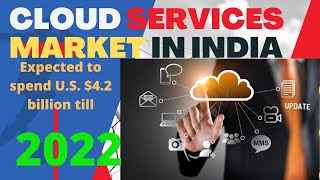 What Is Cloud Computing Become Cloud Computing Expert