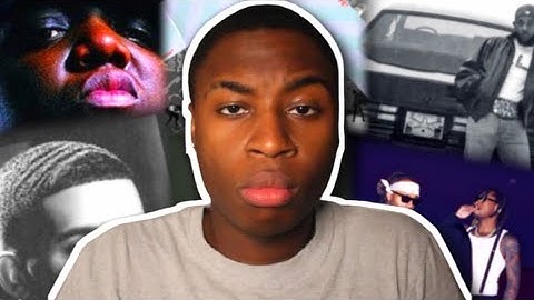 The Power Of A GOOD Sample