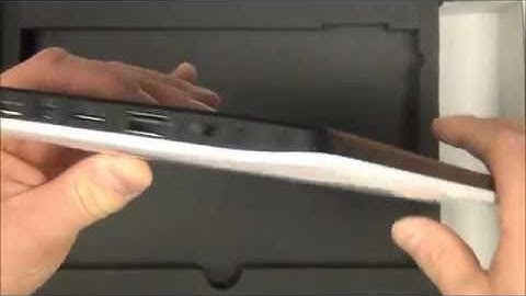 Zenithink ZT-280 C91 Google android Tablet PC Cortex A9 1GHz Android 2.3 1080P WIFI 8GB