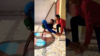Shoorveer ❤️ #youtubeshorts #viral