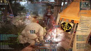 node war 10-29-17