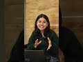 ITS Ghaziabad MBA Review 2026 | Fees , Placement , Campus , ROI