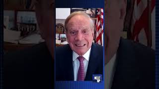 How NY Gov. Pataki & NYC Mayor Giuliani Faced 9/11 Together
