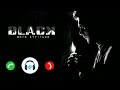 New attitude black screen ringtone  new crazy  x attitude black screen ringtone  ringtone xml 