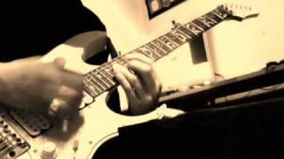 Im Alright Jerry C Chang Cover Funtwo