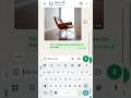 meta ai whatsapp funny photo editing | whatsapp meta ai photo editing | meta ai #whatsapp #shorts
