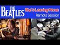 She's Leaving Home - The Beatles Cover