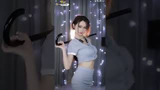 皮皮团💕20220514005524