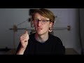 End of video