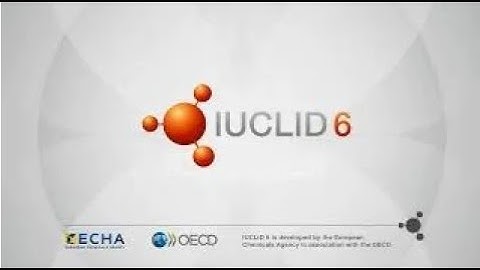 How to opt-out under REACH