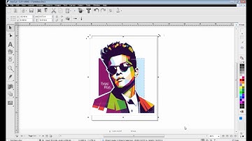 Cutlite Cutter Plotter - Contour Cut Function