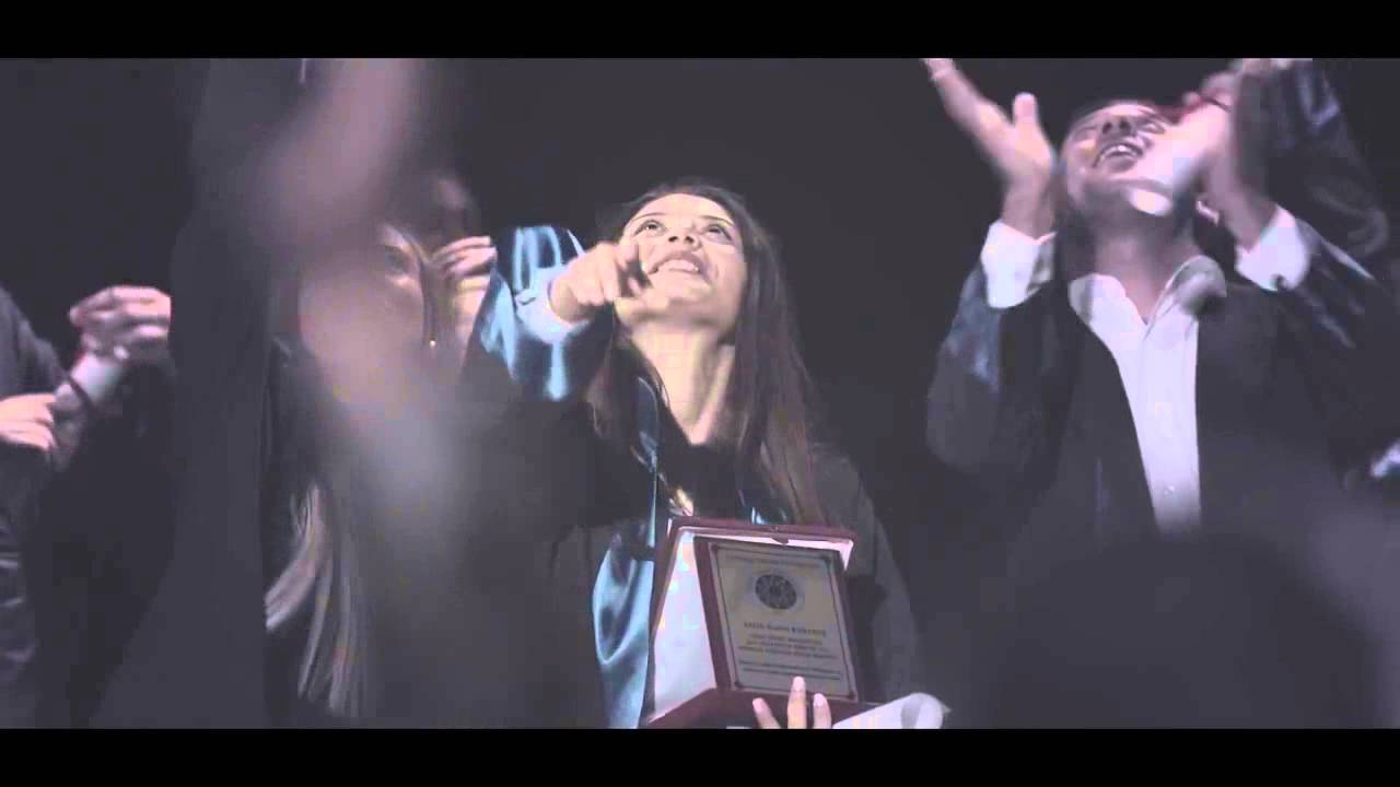 Mehmetçik Vakfı, Kadife ile kurban bağışı toplayacak - YouTube