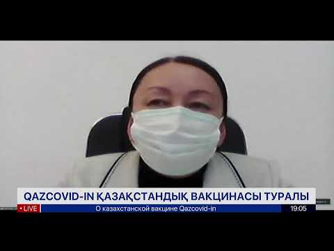 Video: Итиңизге лайма вакцинасы керекпи?