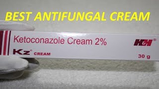 Crema walgreens ketoconazol
