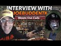JoeBuddentk Talks Beef Sets, Tekken 8 Drama And More!