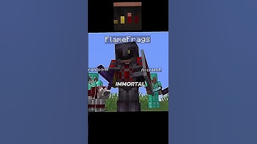 Unstable SMP Edit #minecraft #mincraftpvp #unstableuniverse #wemmbu #flamefrags #parrot #spokeishere