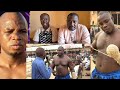 TSAKANIN SARKI ALI KANEN DA GARKUWA CHINDO ANA AYI SAMUN BAZATA MUSAMMAN IDAN ALI YARIKA BIN GARKUWA