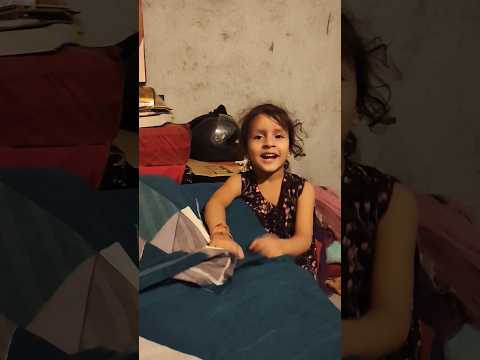 Vanshika ko cake khana hai 🥰 #shorts # #famlivlog # #ytshorts #minivlog #dailyvlog
