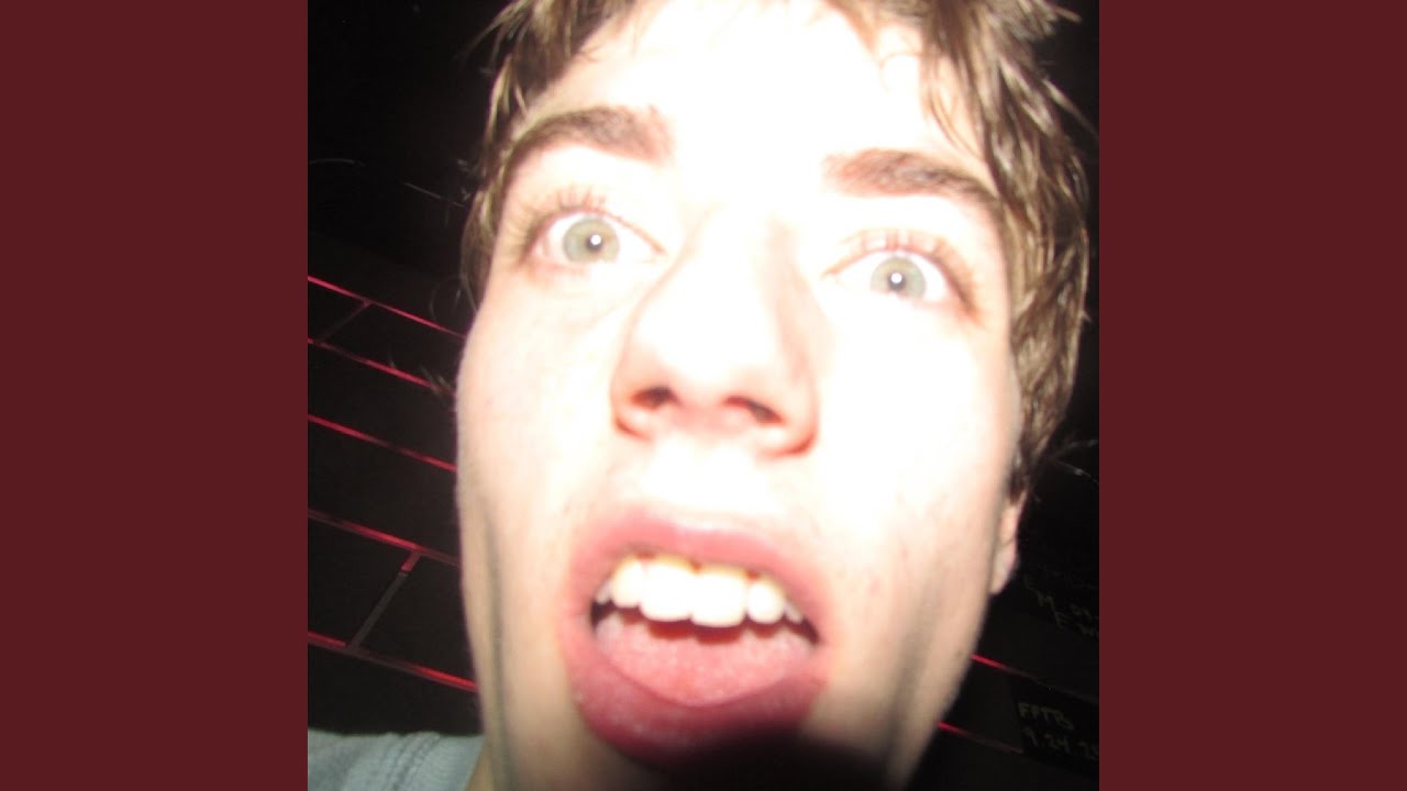 Math Class auf YouTube ansehen Math Class auf YouTube ansehen