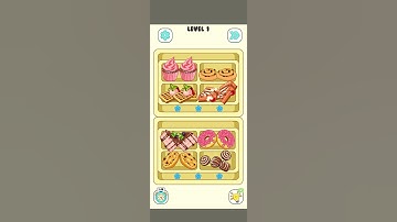 Satiszone asmer level 1 like n subscribe must he