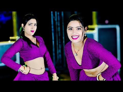गोरी हम तो चले परदेश || Gori Hum To Chale Pardesh || Ajeet Katara || Aasha Meena