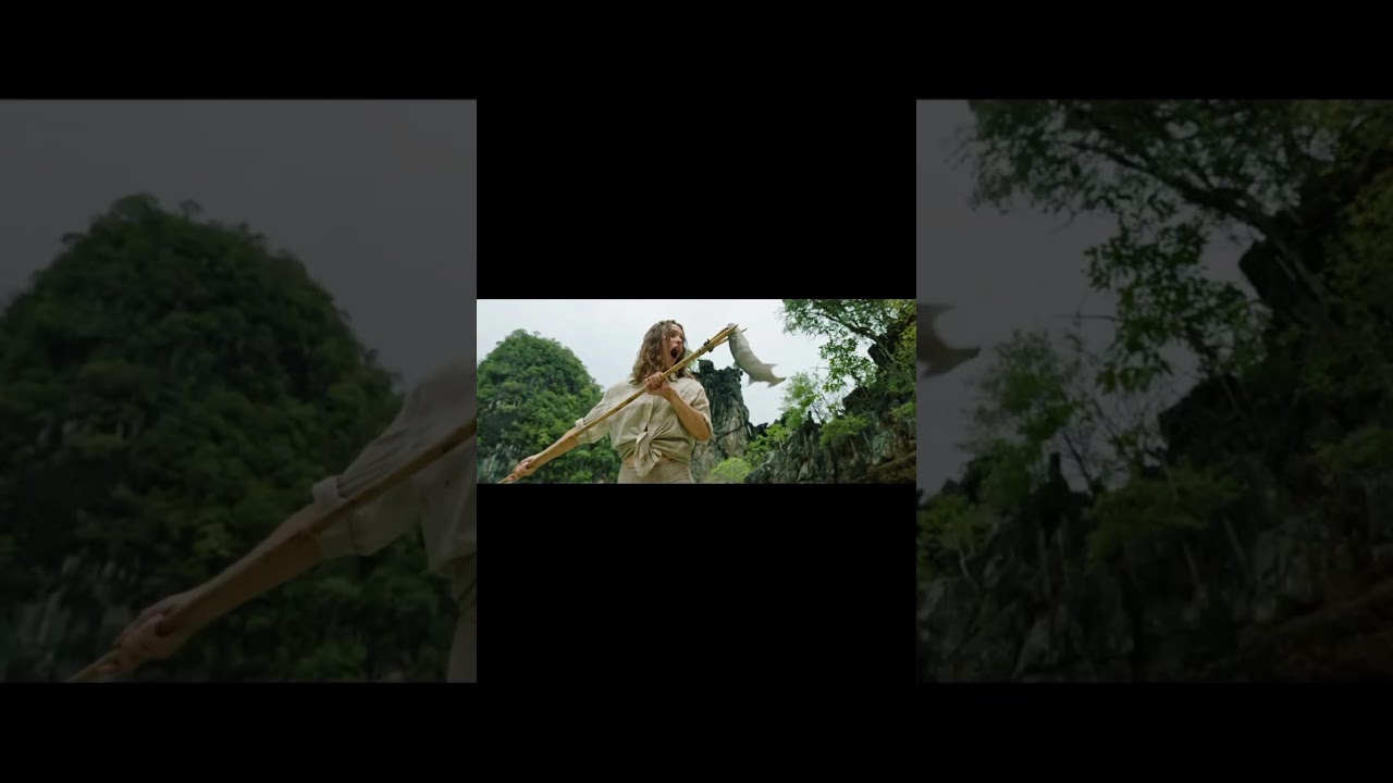 Send Help - Movie Review Tamil 