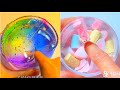 Most relaxing slime videos compilation # 370//Its all Satisfying