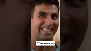 Mera na Sidhu new song #shortvideo #moosa #singersidhumoosewala #singer #moosetape #sidhumoosewala