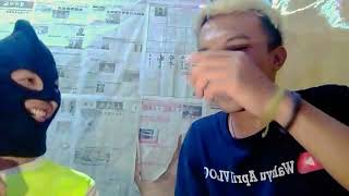 APA ITU PUREL ❓BANG BASKAP‼ PENAKLUK PUREL YANG LAGI VIRAL! part I