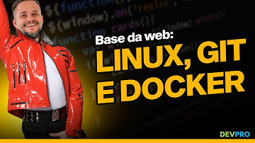 As 3 principais ferramentas que todo programador deve conhecer