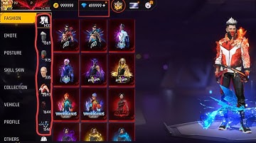 Proxy server unlimited diamonds 💎 + all items unlocked 🔓| Read description for buy ✅ 