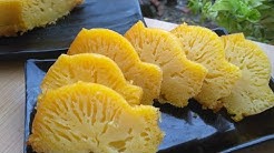 Mirip Bika Ambon, tapi ini Bolu Suri Lebih Gampang Bikinnya & Sama Legitnya.. - Durasi: 7.55. 