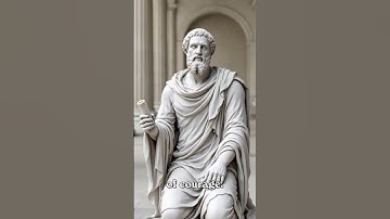 Courage to Rest: Embracing Strength in Vulnerability