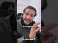 Negócio pequeno que ignora a inteligência artificial hoje…