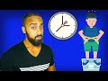 What is the best intermittent fasting schedule for weight loss?