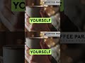 7easy coffe recipe at home - watch full video #coffee