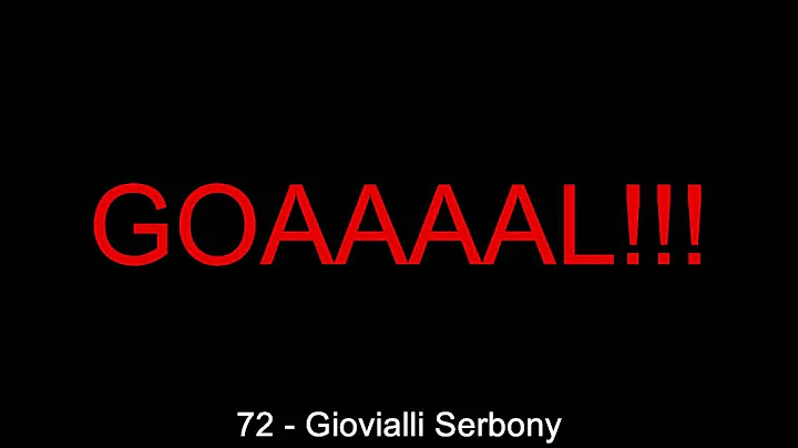 21.09.2016: Achilles Veen - VVSB (1 - 4)