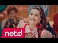 Bergüzar Korel - Son Mektup