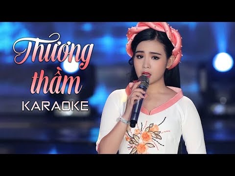 06-Thương Thầm ❤️ Tiểu Long Nữ