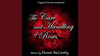 Taxi Ride - Dennis McCarthy