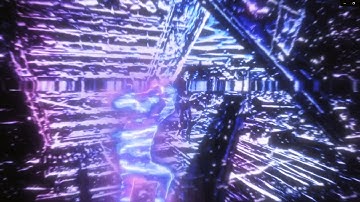 𝓗𝓮𝓪𝓻𝓼𝓮  | How To Edit Like Sovioo ❣️ | *NEW INSANE* VHS BUILDUP  | FREE Project File At 100 Likes