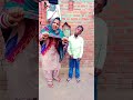 papa ko# Dekho #bhole# Baba bike ko #bhagana#funny #😱🤔🤣👍