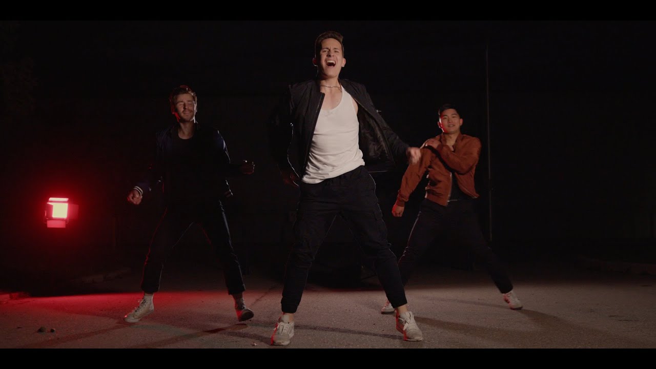 Watch JPA - Bad Luck (Official Video) on YouTube Watch JPA - Bad Luck (Official Video) on YouTube