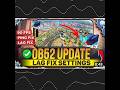 Free Fire Game Me Lag Fixx 💕 फ्री फायर Game इतना lag क्यों ho रहा है || new event free fire