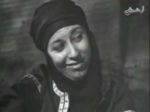 مسلسل الجرح القديم الحلقة 2 الثانية بطولة اغراء